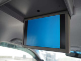 ステップワゴン 2.0 スパーダ Z 