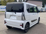 気になる車は、まずお気に入り登録をお願いします。