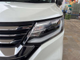 全方位モニター付メモリーナビ装着車 フルセグTV Bluetooth対応 CDオーディオ 4WD 両側電動スライドドア ドライブレコーダー ETC パーソナルテーブル ロールサンシェード CVT