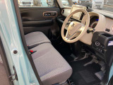 お車の知識がなくても大丈夫です!皆様のご来店をスタッフ一同、心よりお待ちしております。
