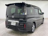 【クルマもホケンもお任せ下さい】当店のスタッフは自動車保険のプロです。弊社でご購入頂いたお客様だけのホンダオリジナル特典もございます【無料診断実施中】ご来店の際は、現在ご加入の保険証券をお持ち下さい