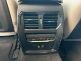 BMW Premium Selection 調布/〒182-0015東京都調布市八雲台2-14-1/TEL.042-426-1166/営業時間:10:00-18:00