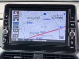デイズ ハイウェイスターX プロパイロットエディション 