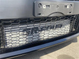 GRヤリス 1.6 RZ ハイ パフォーマンス 4WD 