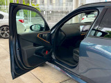 BMW Premium Selection 調布/〒182-0015東京都調布市八雲台2-14-1/TEL.042-426-1166/営業時間:10:00-18:00
