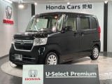 全国納車可 第三者機関証明書付 H SENSING 最長5年保証 ワンオ-ナ- ナビVXM-224VFi TV Rカメラ CD録音 BTオ-ディオ DVD ドラレコ ETC装備のN-BOX G入庫!