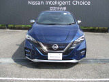 こちらの車両は当社の下取車として入荷してきました。