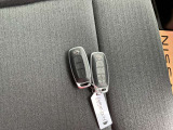 お車のこと お店のことなどなんでも結構なのでお気軽にお電話ください。