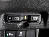 【ETC車載器】高速道路のご利用時にとても便利なETC車載器。セットアップ(費用別途)後にお渡ししとなります。