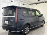 ★定期点検+オイル交換をセットにした点検パック【まかせチャオ】★ Honda車のプロがシッカリ点検・整備するので安心、しかもお得!愛車のコンディション維持もおまかせください!