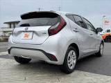 気になる車両はすぐにお問合せください★右のカーセンサー専用ダイヤルからお電話いただくと現地スタッフが丁寧に対応いたします★
