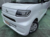 タント L 