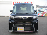 当店の在庫車をご覧頂きありがとうございます!