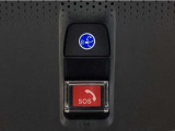 Honda CONNECTが安心快適なカーライフを実現します。万一の時も緊急通報ボタンやトラブルサポートボタンで24時間365日お客様をサポート。大事なお車の盗難やいたずらなどにも対処します。