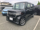県内・隣県でご来店可能なお客様を優先に販売させていただいておりますのでご了承ください。安心・快適なカーライフを送っていただくためアフターフォローも充実!! 納車後は無料1ヶ月点検を実施しております。