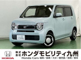 ●プラズマクラスター技術搭載フルオートエアコン●運転席/助手席シートヒーター●充電用USBジャック●ナビ装着用スペシャルパッケージ●360&deg;UV/IRカットパッケージなどの充実装備