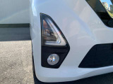 社外アルミヒールやローダウンサス・車高調・革調シートカバー・LEDヘッドライト・エアロパーツ・ナビ・バックカメラ・ETCなど社外パーツも販売・取り付け可能です。是非ご相談ください!