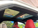 NX 350h Fスポーツ 