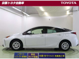 車線はみ出し防止警告【レーンアシスト】、衝突予防および衝突安全システム【PCS】で安心を。障害物や歩行者などを検知、警告してくれる【クリアランスソナー】がトラブルを未然に防ぐサポートをしてくれます。