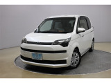 ご商談の際は、展示車のご確認をお願いしております。