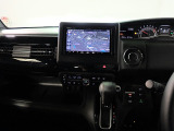◆Honda認定中古車をお探しの方はHondaU-Select亀山長明寺へお越しください!全車安心のU-Selectホッと保証付きです!敷地内試乗も可能です!オンライン商談も受付しています!◆