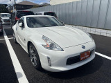 同業者様への販売はお断りさせていただきます。 車検無し車両の場合は、車検を取得したお支払い総額で表示しております。