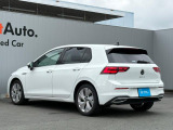 Volkswagenの認定中古車ブランド【Certified Pre-Owned】は、厳しい基準と充実の保証で、安心のカーライフをサポートします。