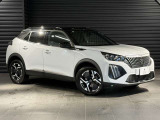 お洒落に乗れるフランス車はファッションの一部として取り入れられる方もいらっしゃいます