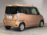 【日産認定中古車】日産で認定された安心の認定中古車。日産ならではの安心や保証が充実。幅広い価格帯をはじめ、充実のラインアップを誇る日産の認定中古車です。