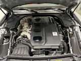 SLクラス AMG SL43 