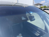 【Honda SENSING】ホンダの安全装備を搭載しています!機能には限界があるためご注意ください。◆搭載機能例:衝突軽減ブレーキ/歩行者事故低減ステアリング/路外逸脱抑制/標識認識/ACC