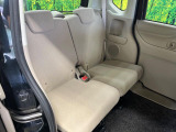 ドライバーによって運転しやすいポジションは異なり、あの車はどうなのか不安なこともありますよね。気になるお車は店頭で乗り込んでご確認いただけます♪