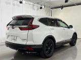 ★定期点検+オイル交換をセットにした点検パック【まかせチャオ】★ Honda車のプロがシッカリ点検・整備するので安心、しかもお得!愛車のコンディション維持もおまかせください!