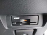 ETC2.0 高速道路を利用する際、ノンストップで料金所を通過できます。別途セットアップ料金がかかります