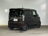 当店では在庫車の試乗は行っておりません。ご了承ください。