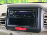 N-BOX G 
