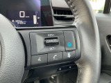 高速道路などの自動車専用道路で、アクセル、ブレーキ、ステアリングを自動制御してドライバーを支援する運転支援システムです。渋滞走行や長距離巡航時の疲労を大幅に軽減し、車線中央の維持や前車追従、を行います