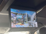 【納車前整備】安心してお乗り頂くために、ご納車前に、認証または指定工場にて法令12ヶ月点検整備を実施します。
