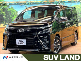 禁煙車 SDナビ フルセグTV バックカメラ クルコン LEDヘッド