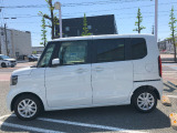 当社がおすすめする一台です。実際にご覧頂ければこの車の良さが伝わるかと思いますので、是非一度ご来店ください。