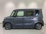 保証期間は、納車日より3か月間・走行距離3千キロまでですので、ご安心してご購入しお乗り頂けます。