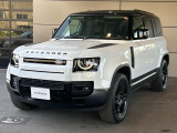 当店の在庫車はすべてジャガーランドローバーの厳しい規定をクリアした認定中古車です。高い品質で安心の中古車。それがジャガーランドローバーの認定中古車です。どうぞご期待ください。