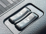 【シートヒーター】寒い日に重宝するシートヒーター!エアコンより早く温まってくれるので寒がりの人も安心ですね♪エアコンの温風は乾燥するから苦手、という方にもをおすすめです。