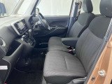 【車内ルームクリーニング済】専門スタッフにより車内はきれいにルームクリーニングを行っております。