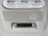 デイズ ハイウェイスター Gターボ プロパイロットエディション 