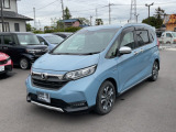 車両詳細や在庫状況など、中古車に関するお問い合わせは0480-43-6811まで。