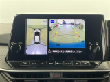 ノート 1.2 X 修復歴無し