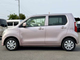お手頃価格の軽自動車からコンパクトカー・ミニバンなど多彩なラインナップでお客様をお待ちしております!