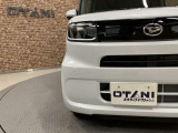 ■どんなお車でも査定可能!■ 販売だけでなく不要になったお客様のお車を下取り・買取も承っております!査定だけでも構いません!ご不明な点がございましたら、一度店頭スタッフまでお気軽にお尋ねください。