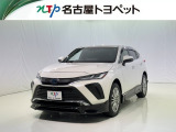 当社では、愛知・岐阜・三重・静岡在住で、現車確認可能な方への販売に限ります